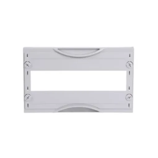 ABB 2CPX Series Din Rail Mounting Device - 2CPX073118R9999 product image