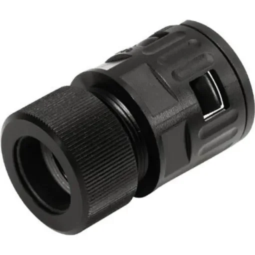 Festo, Conduit Fitting, Black - MKRT-23-16,5 product image