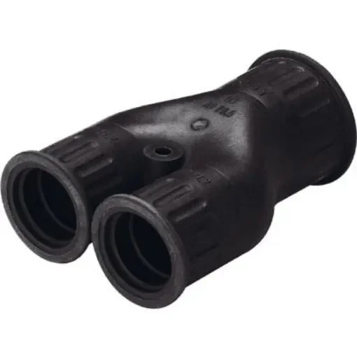 Festo MKY-PG-29- Series, 193947 - MKY-PG-29-2PG-21 product image