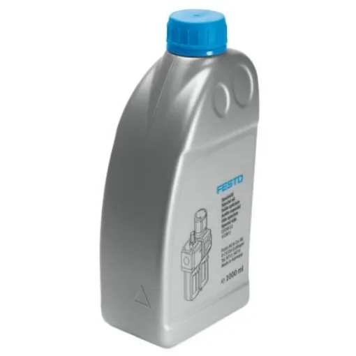 Festo Special Oil for OFSW-32 product image