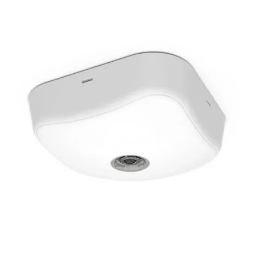 Ansell LED Emergency Lighting, Surface Mount, 3 W, Non Maintained - AFALED/3NM/ST/IP65 product image