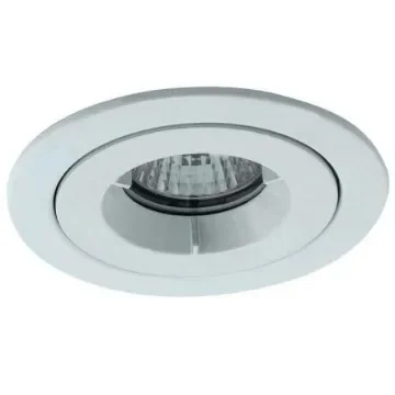 Ansell LED Downlight, 220/240 V, 108 x 100 mm, 50 W - AMICD/IP65/MW product image