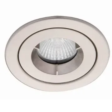 Ansell LED Downlight, 220/240 V, 108 x 100 mm, 50 W - AMICD/IP65/SC product image