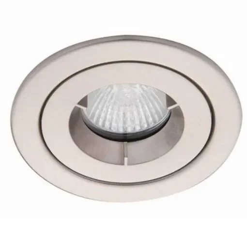 Ansell LED Downlight, 220/240 V, 108 x 100 mm, 50 W - AMICD/IP65/SC product image