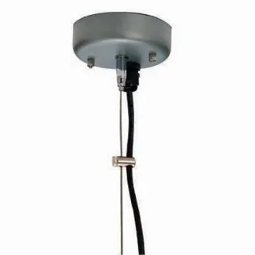 Ansell Ceiling Mount Type Suspension Kit - ASK1 product image