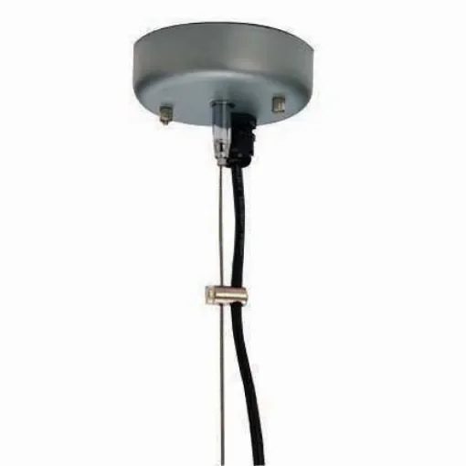 Ansell Ceiling Mount Type Suspension Kit - ASK1 product image