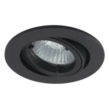 Ansell LED Downlight, 220/240 V, 95 x 108 mm, 35 W - ATLVOG/IP44/B product image