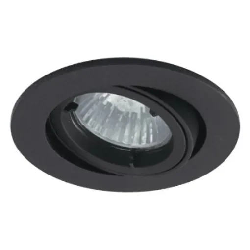 Ansell LED Downlight, 220/240 V, 95 x 108 mm, 35 W - ATLVOG/IP44/B product image