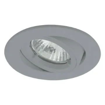 Ansell LED Downlight, 220/240 V, 95 x 108 mm, 35 W - ATLVOG/IP44/SG product image