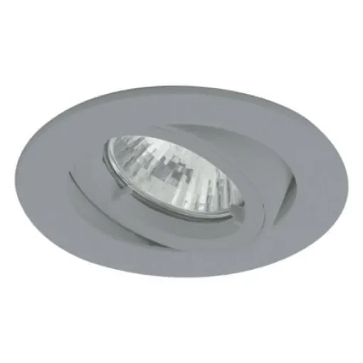 Ansell LED Downlight, 220/240 V, 95 x 108 mm, 35 W - ATLVOG/IP44/SG product image