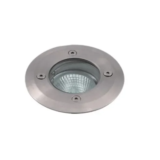 Ansell LED Recessed Spotlight, 220/240 V, 98 x 155 mm, 50 W - AWO50 product image
