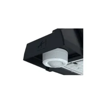 Ansell Accessory - AZPLLED/MWS product image