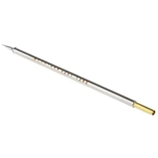Metcal STTC 0.4 mm Conical Soldering Iron Tip for use with MX-H1-AV, MX-RM3E - STTC-045 product image