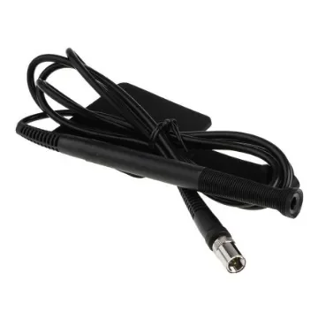 Metcal Soldering Accessory Soldering Iron Hand Piece, for use with MX-500 and MX-5000 series Soldering & Rework Systems - MX-RM3E product image