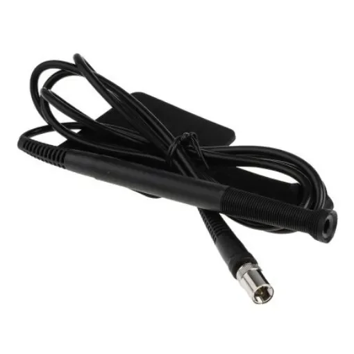 Metcal Soldering Accessory Soldering Iron Hand Piece, for use with MX-500 and MX-5000 series Soldering & Rework Systems - MX-RM3E product image