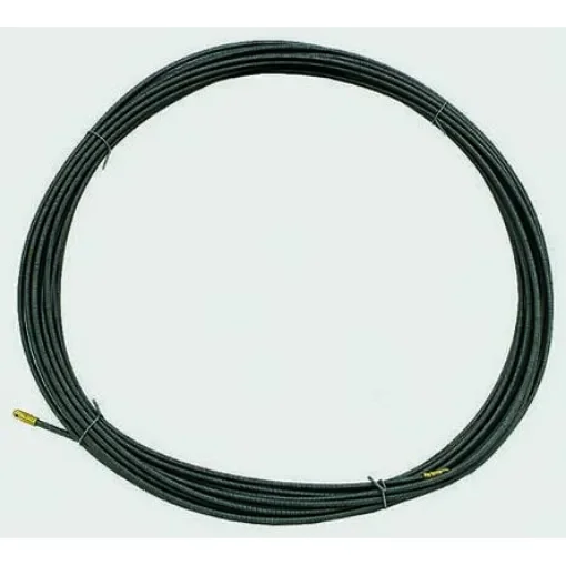 RS PRO Draw Wire 10m - 2902560 product image