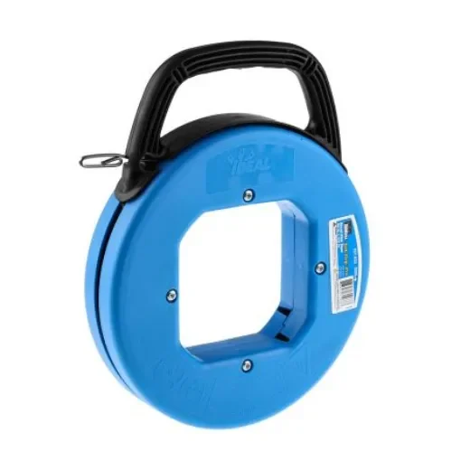 RS PRO Draw Wire 15m - 2902605 product image