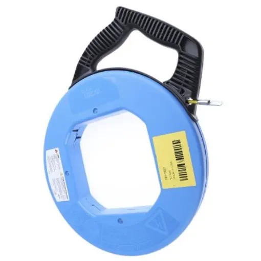 RS PRO Draw Wire 15m - 2902627 product image