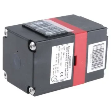 Parker Origa G 1/8 Pneumatic Regulator - 0bar to 8bar, 1/8in, 10bar max. input - PS120001-080-000 product image