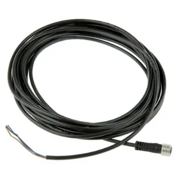 Parker Origa 5m Regulator Lead - KC3104 product image