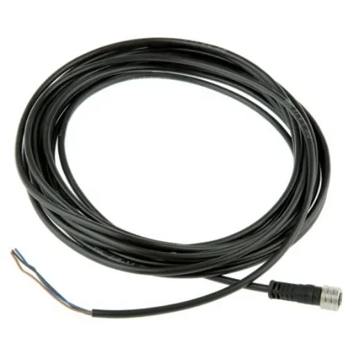 Parker Origa 5m Regulator Lead - KC3104 product image