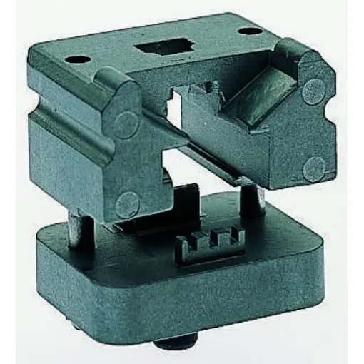 Bel-Stewart Crimping Die Set - 2980012-01 product image