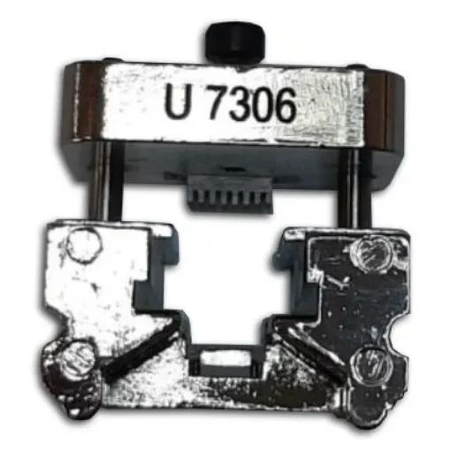 Bel-Stewart Crimping Die Set - 2980017-01 product image