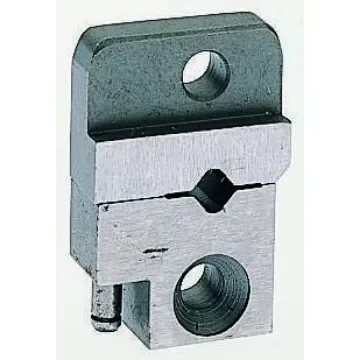 Bel-Stewart Crimping Die Set, Ferrule - 2980031-01 product image