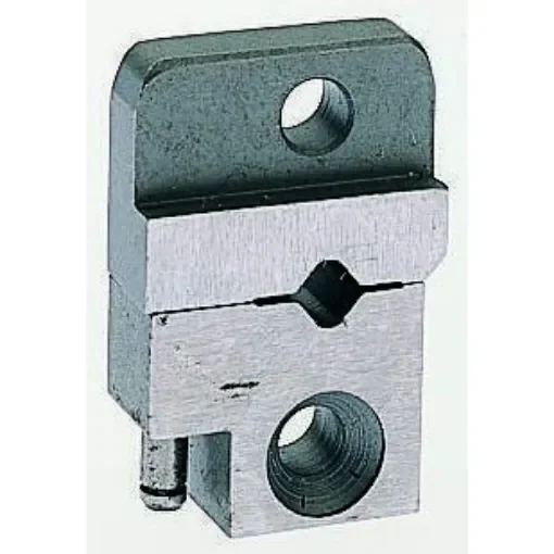 Bel-Stewart Crimping Die Set, Ferrule - 2980031-01 product image