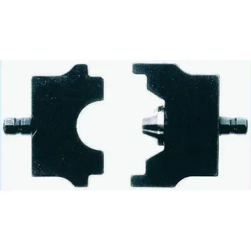 Glenair Crimp Die Set - MRP0993 product image