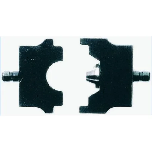 Glenair Crimp Die Set - MRP0993 product image