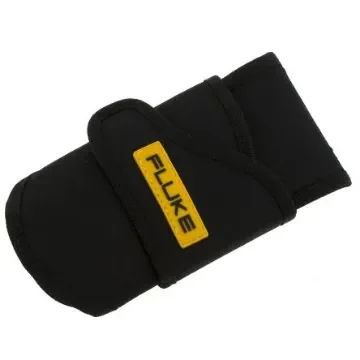 Fluke Multimeter Holster for Use with T3, T5 - H5 product image