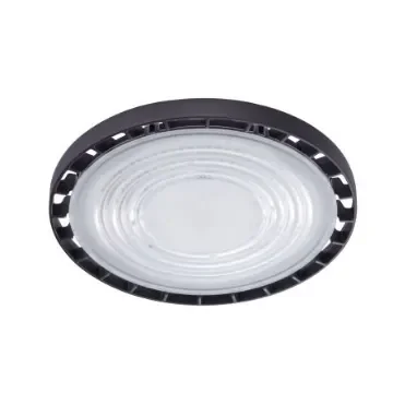 Ecolink 70 W LED High Bay Lighting - 911401565344 product image