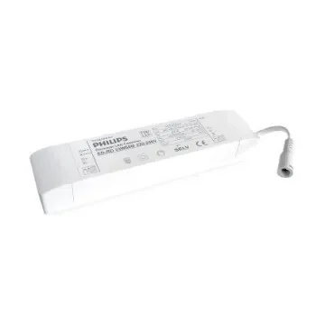 Ecolink 34 W LED Panel Light - 911401897184 product image