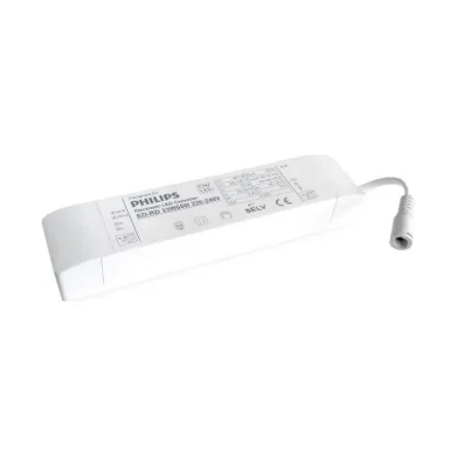 Ecolink 34 W LED Panel Light - 911401897184 product image