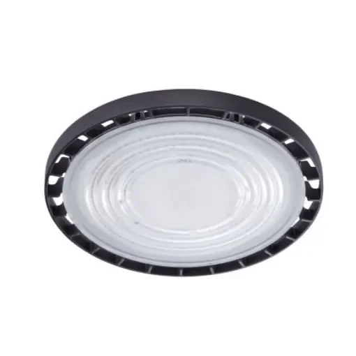Ecolink 185 W LED High Bay Lighting - 911401565544 product image