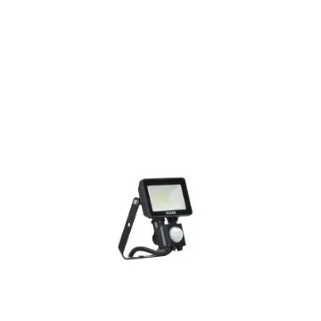 Ecolink BVP009, Security LED Floodlight, 1 LED, 10 W, 850 lm, IP65 PIR - 911401854585 product image