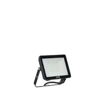 Ecolink BVP009 LED Floodlight, 1 LED, 30 W, 2550 lm, IP65 PIR - 911401854885 product image