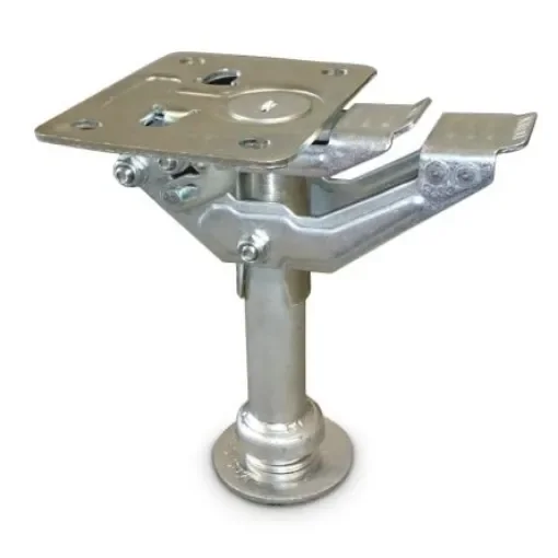 Tente Immobilizing Pad - PATIN D 160 product image