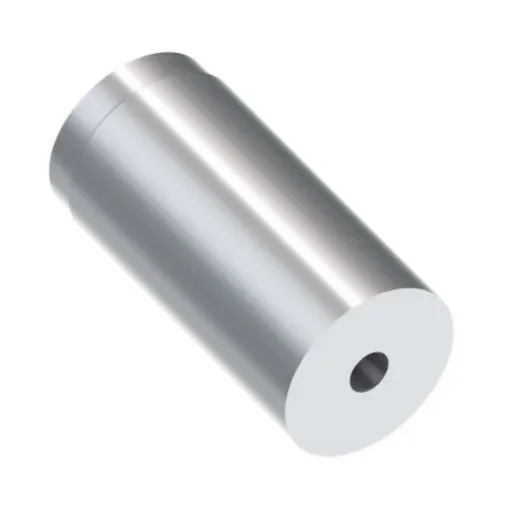 Banner Lens for Use with Extended Range Lens, 28.5mm Probe - L16FSS product image