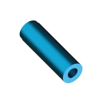 Banner Lens for Use with Glass Lens - L9-LENS product image