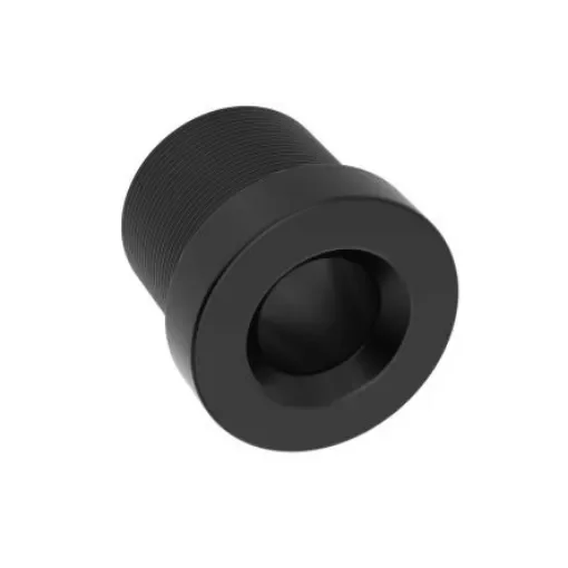 Banner, iVu Series Sensor Accessories for Use with iVu Sensor - LMF04 product image