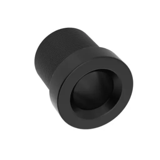 Banner, iVu Series Sensor Accessories for Use with iVu Sensors, 6mm Probe - LMF06 product image
