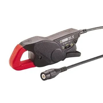 Chauvin Arnoux P01120409 Current Clamp - 2931849 product image