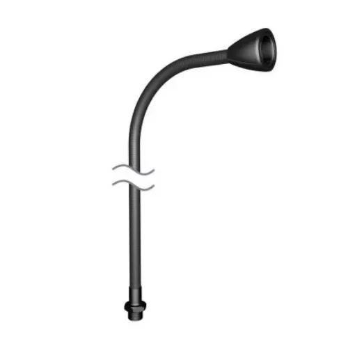 Banner Flex Arm Lamp Lighting Mounting Bracket - FLX18-12M30 product image