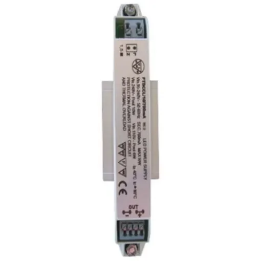 Waldmann LED Driver - 209585019-00045202 product image