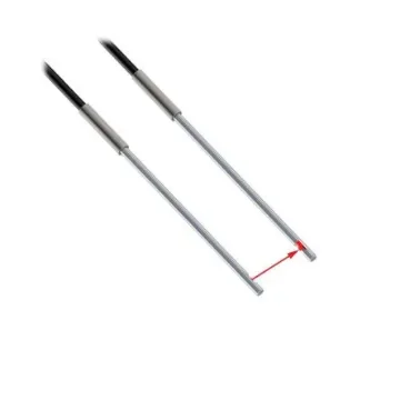 Banner Plastic Fibre Optic Sensor - PIPS66U product image