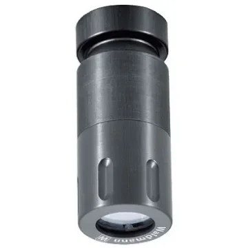 Waldmann LED Machine Light, IP67 - 112353000-00041201 product image