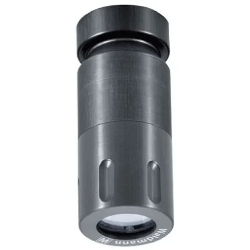 Waldmann LED Machine Light, IP67 - 112353000-00041201 product image