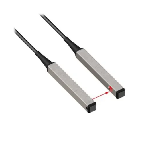 Banner Plastic Fibre Optic Sensor - PLIS-1 product image